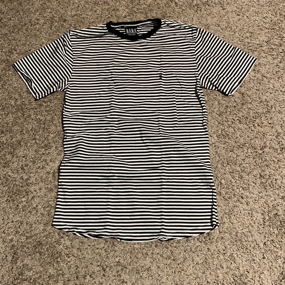 Nana Judy Shirt